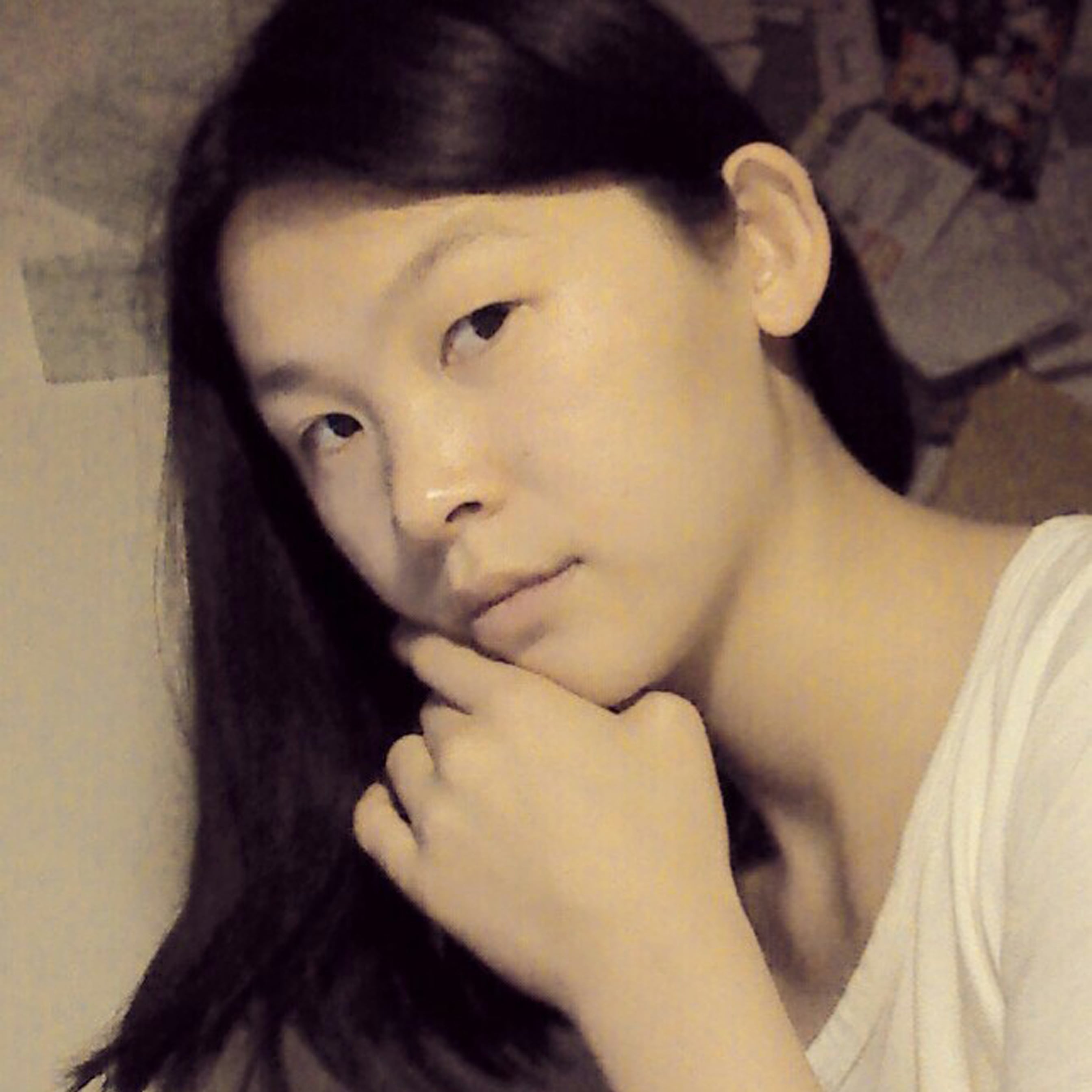 Xiyu Tomorrow
