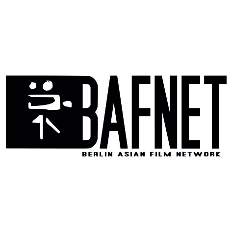 BAFNET e.V.