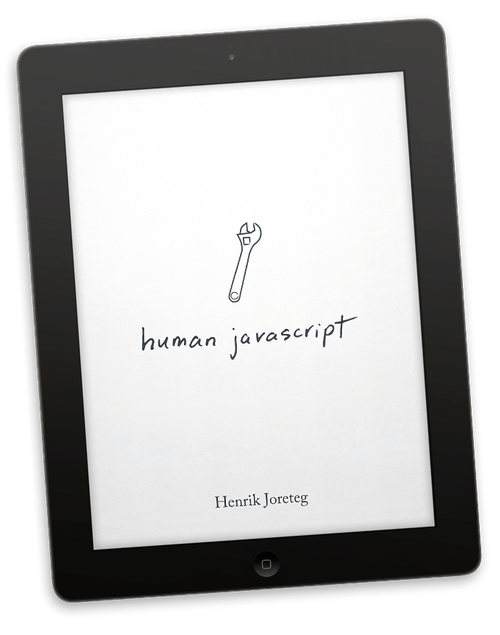 The 25 best JavaScript books of all-time