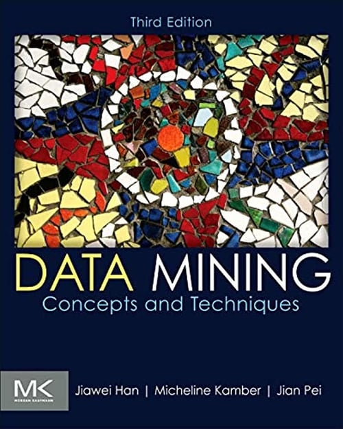 The 12 best Data engineering books of all time