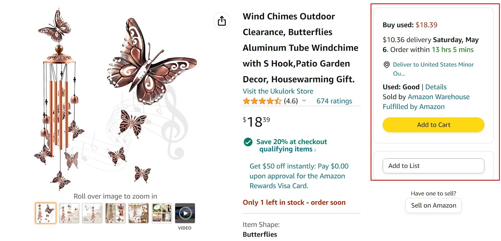 Amazon Warehouse What It Is & Should You Use It?