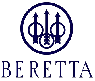 Beretta Demo Request