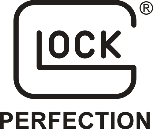 Glock Demo Request