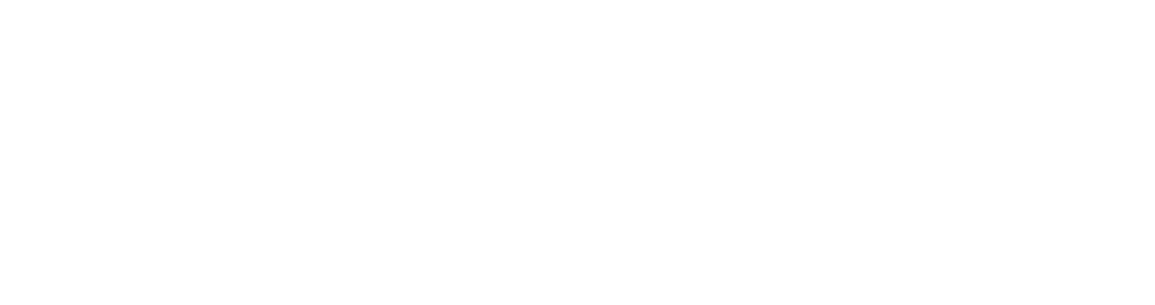 gearfire ecommerce logo