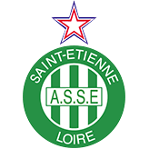 Saint-Étienne