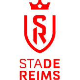 Reims