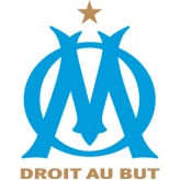 Marseille