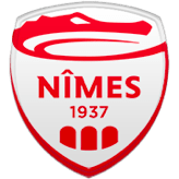 Nîmes