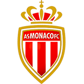 Monaco