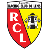 Lens