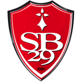 Brest