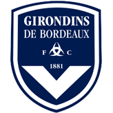 Bordeaux