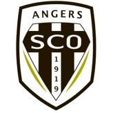 Angers