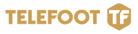 Téléfoot