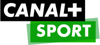 Canal+ Sport