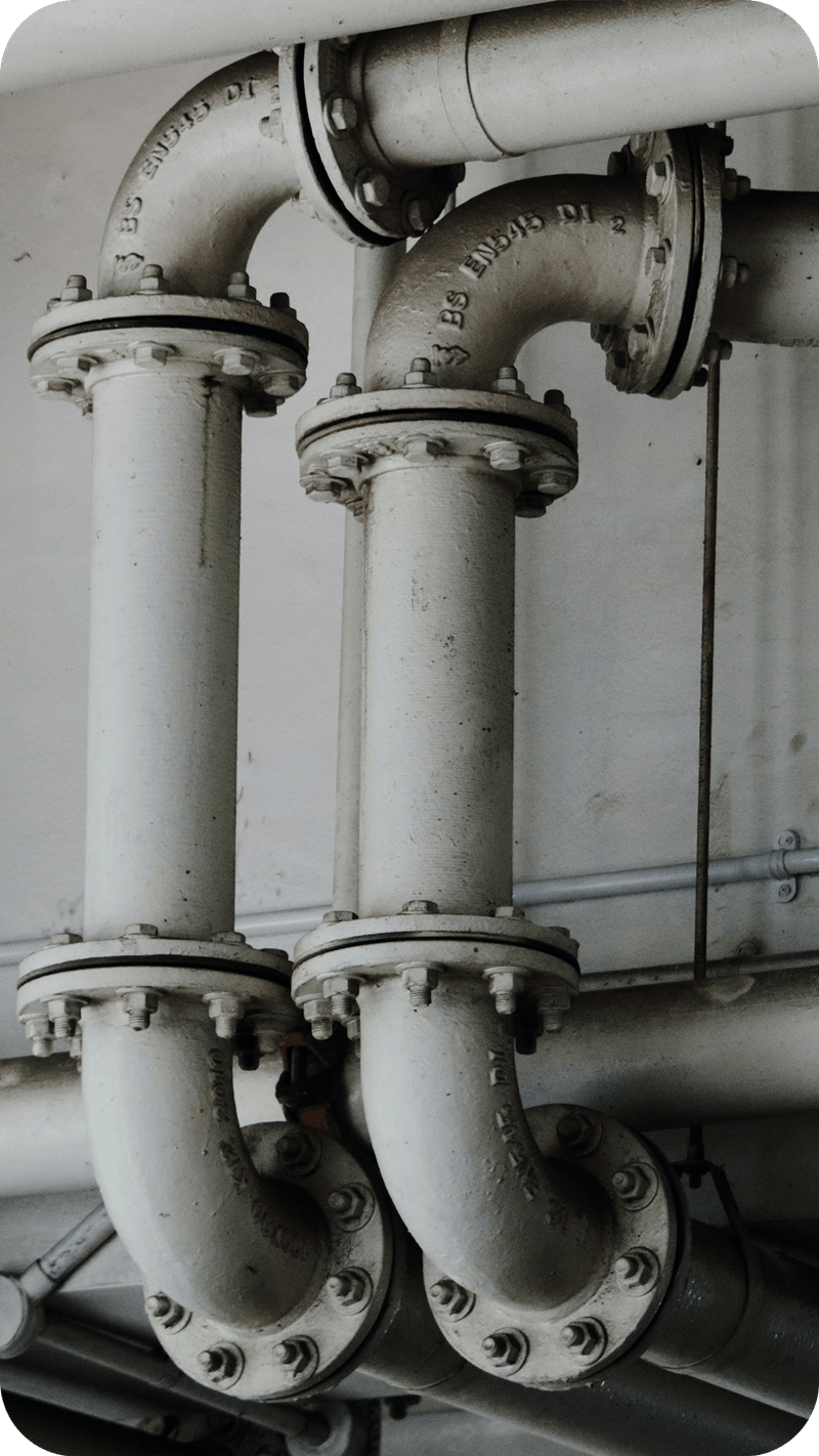 EZ Plumbing & Heating Airdrie, Calgary, and Area