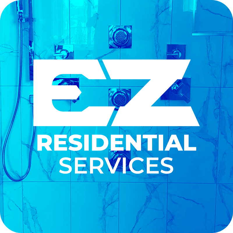 EZ Plumbing & Heating Airdrie, Calgary, and Area