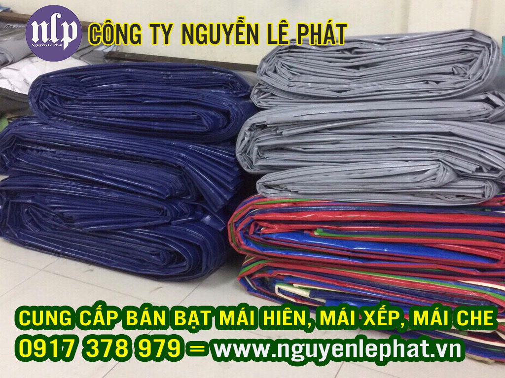 Đơn vị chuyên thi công Lắp đặt mái che nắng mưa dĩ An Bình Dương giá bao nhiêu?