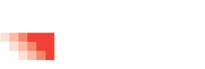 Go-Live Faster Fintech