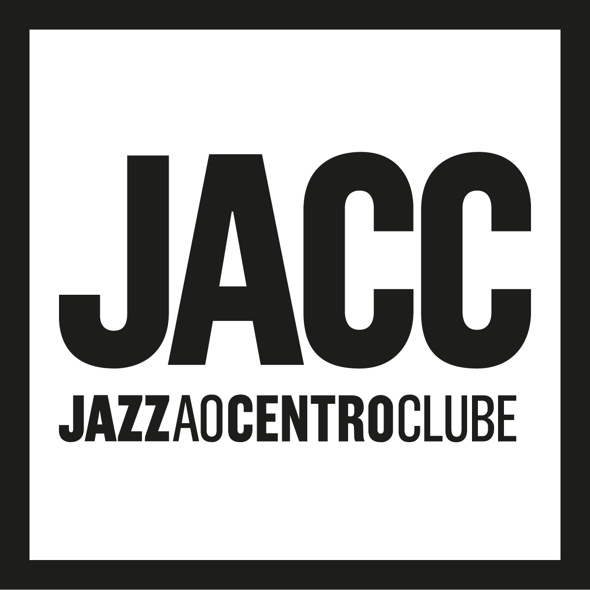 Festival JACC