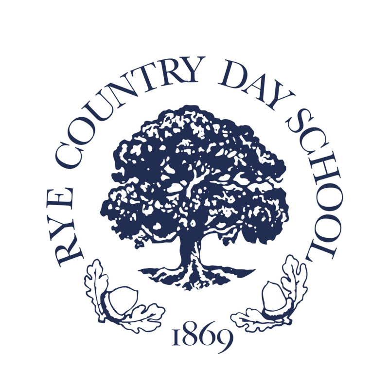 Success Stories Rye Country Day School