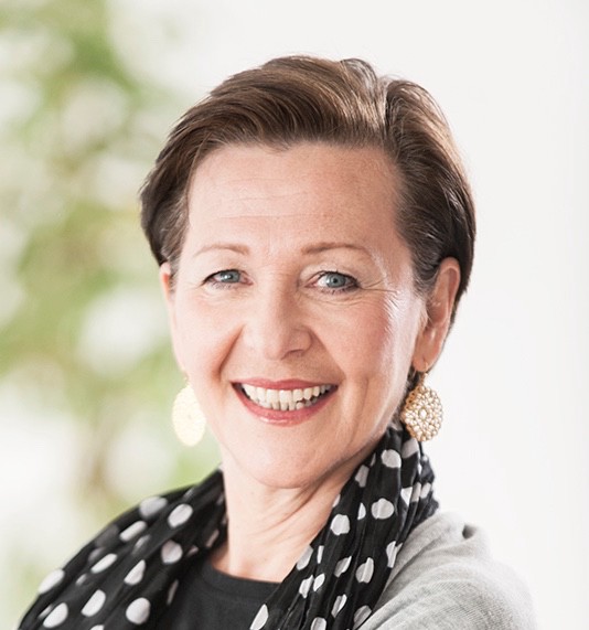 Photography of Christiane Seus-Schoeller