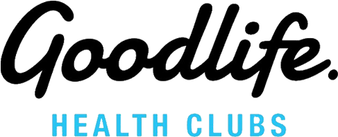 Accredited Nutritionist Logo