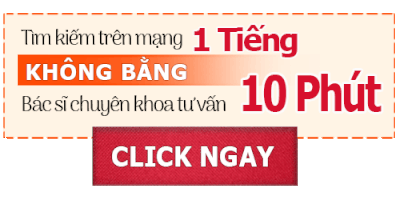 Kinh Đô Tư Vấn Miễn Phí