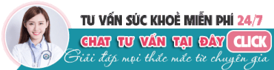 PK KINH ĐÔ TƯ VẤN MIỄN PHÍ