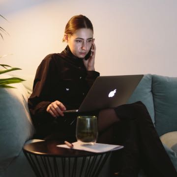 business procurement consultancies