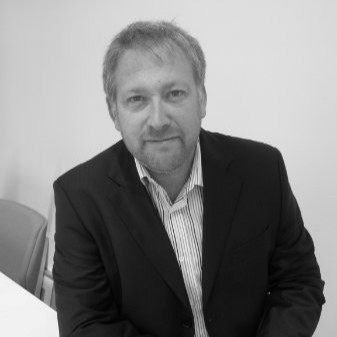 David Young