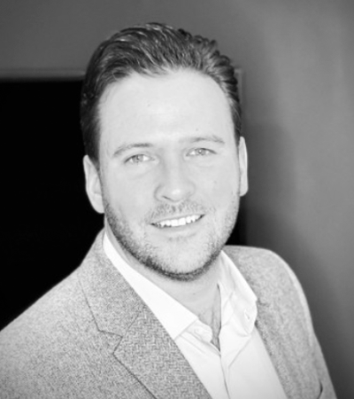 alex grundy