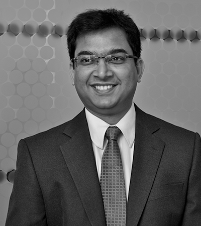 Akshay Upadhye