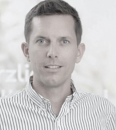 Kristof Van Passel