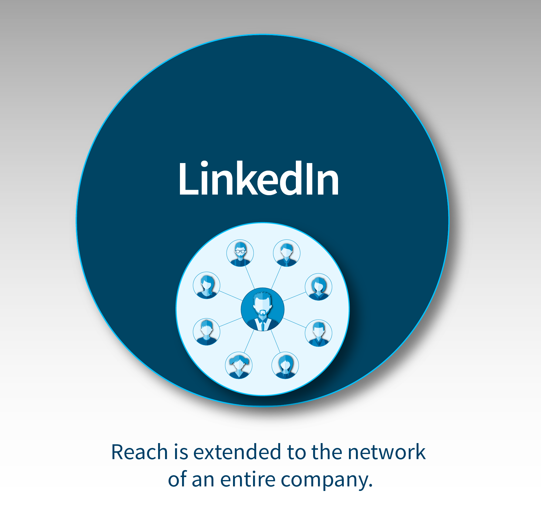 LinkedIn-Graphic-02.2