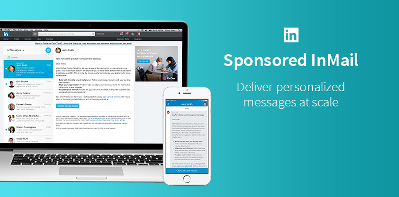 Blog-Header-810x400-v03.02