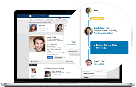sales-nav-feature_teamlink
