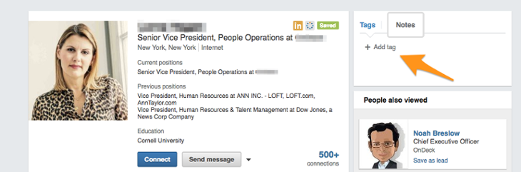 tags_notes_sales_navigator