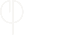 Pecan Chase Holdings logo