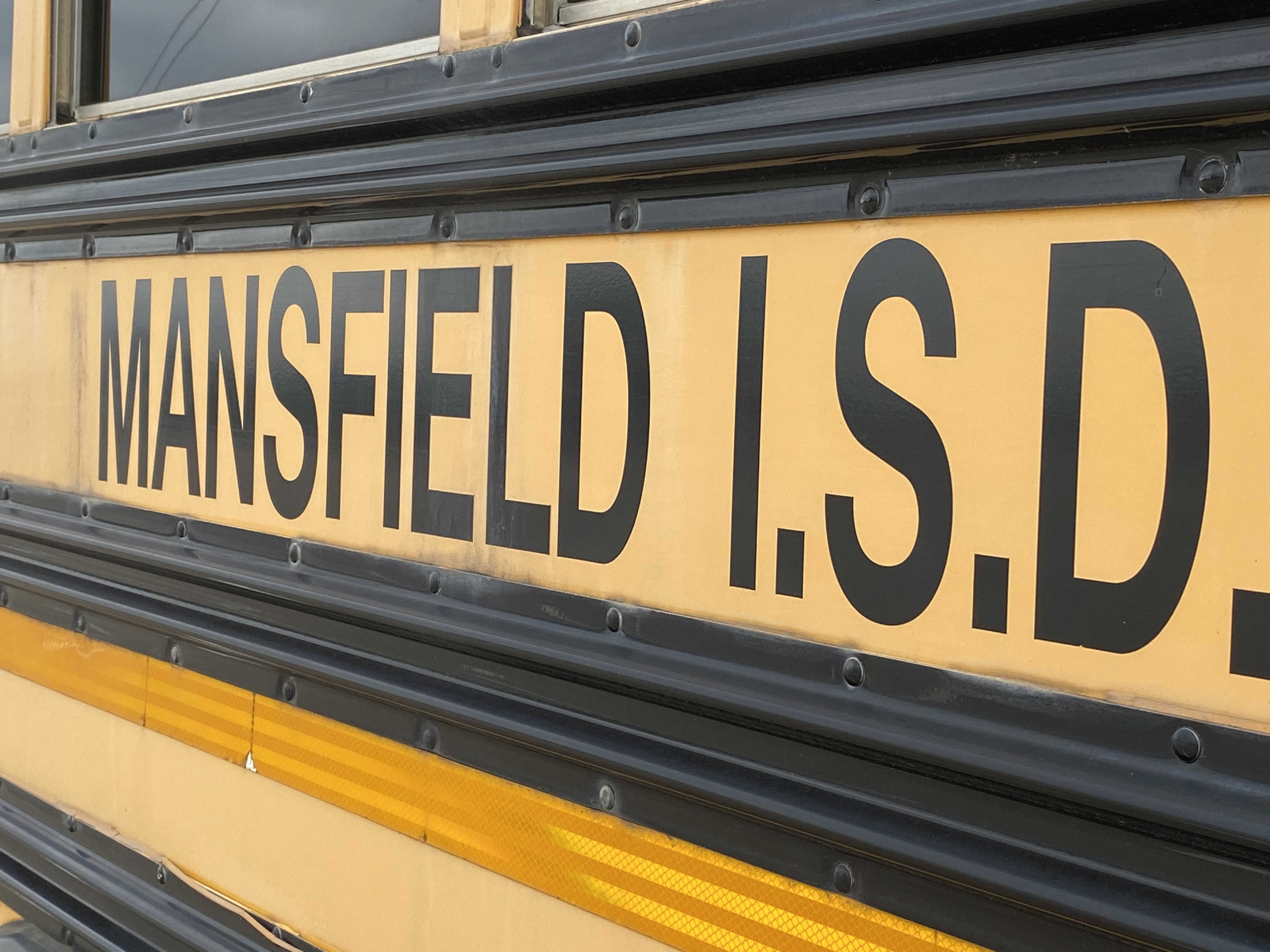 Mansfield Isd Skyward - l0ov6w5