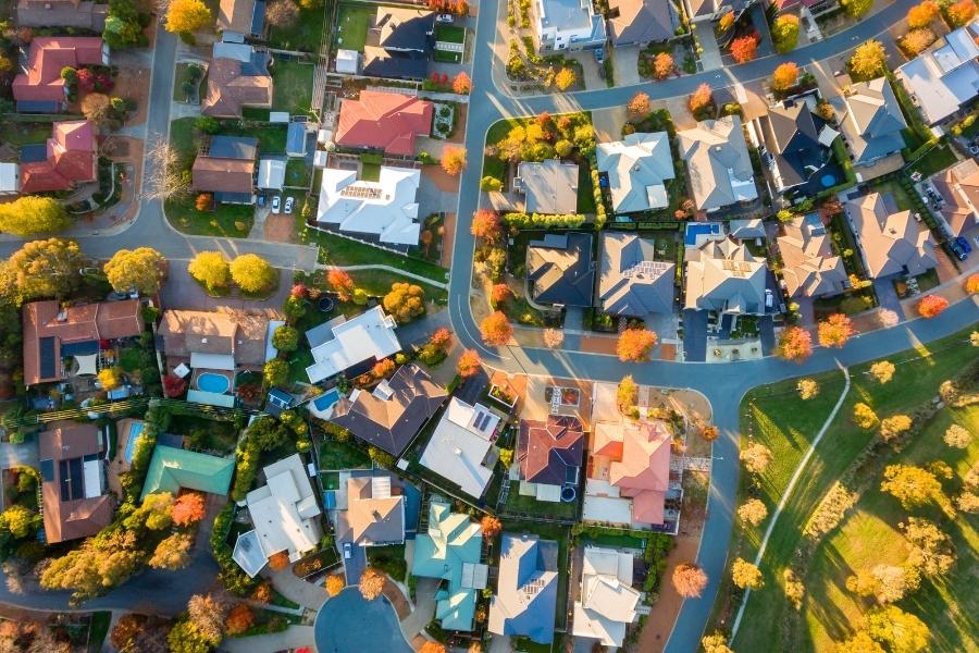 melhores cidades para morar na Flórida