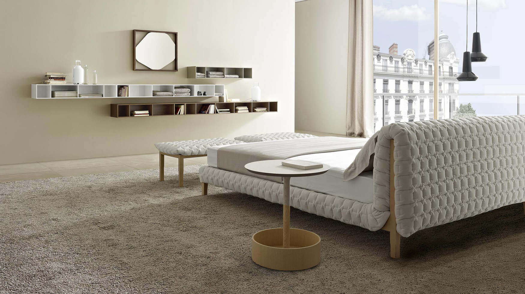 Iota Furniture Designer Furniture In Delhi