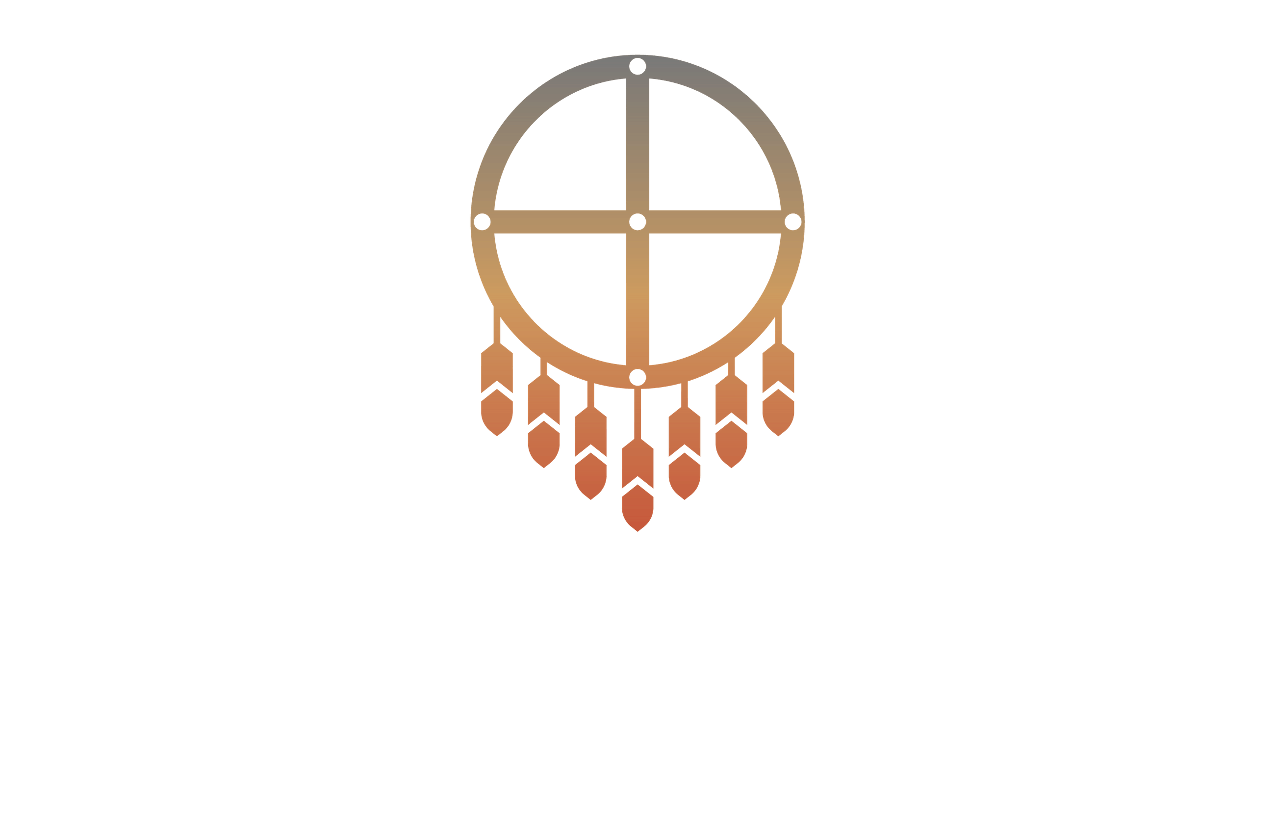 Our Program | Seven Arrows Recovery