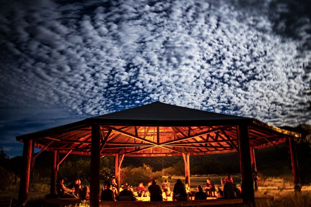 Rehab Arizona Drug Rehab in Arizona Seven Arrows