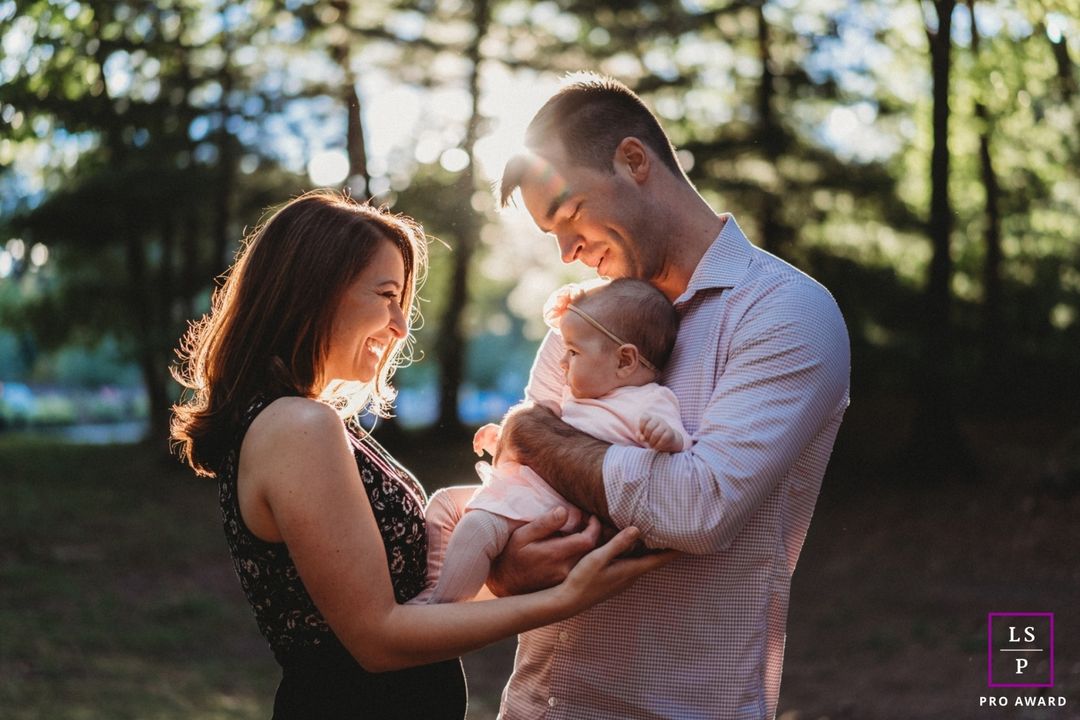 Mountain Leaf Photography Boston Family & Children Photography