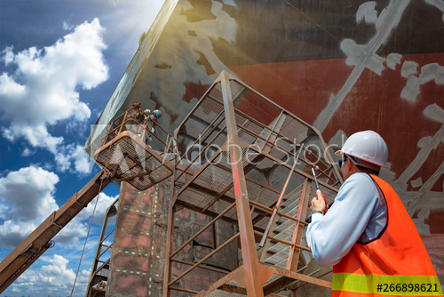 inland marine insurance