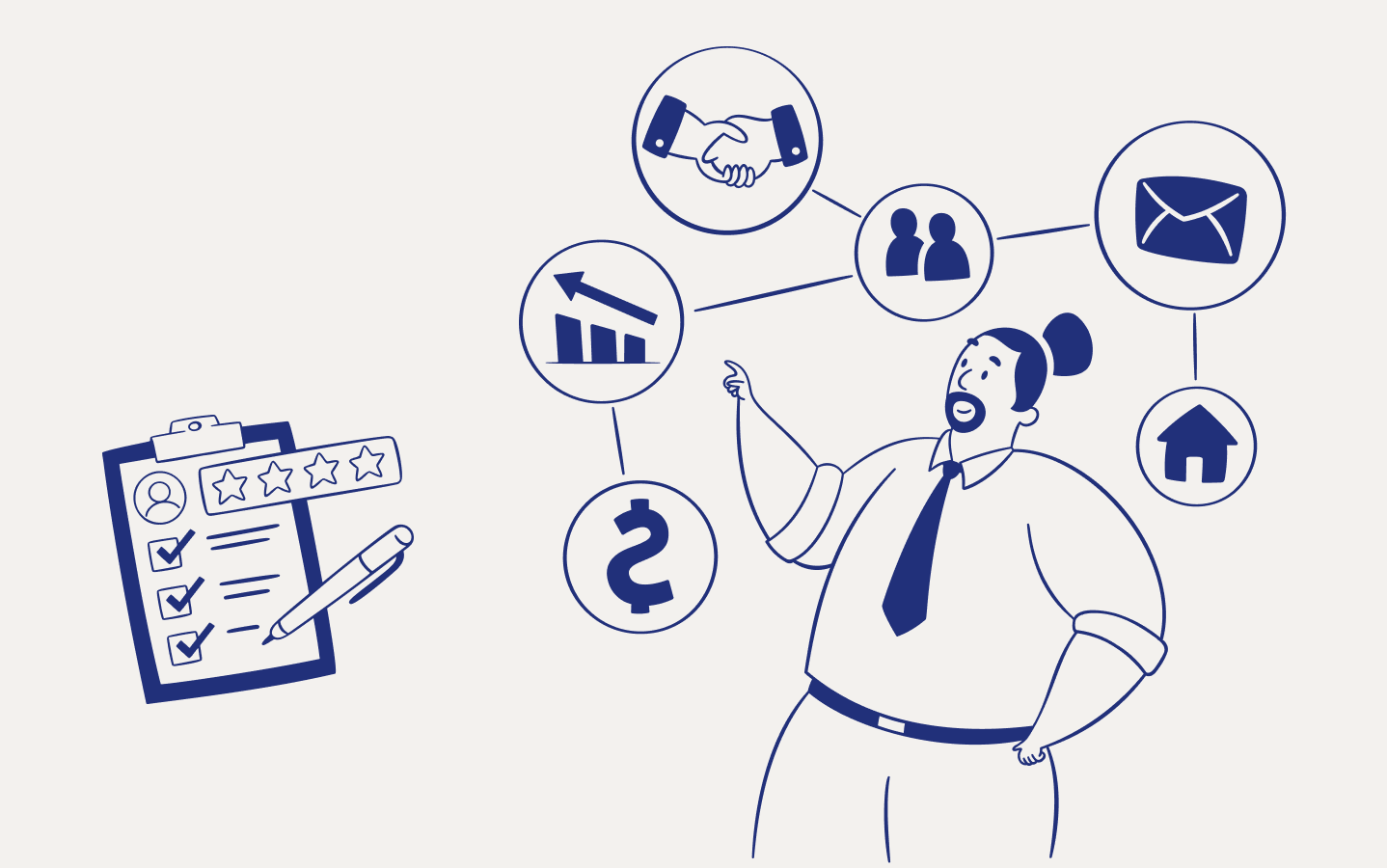 KPIs/OKRs to check for a legal ops role