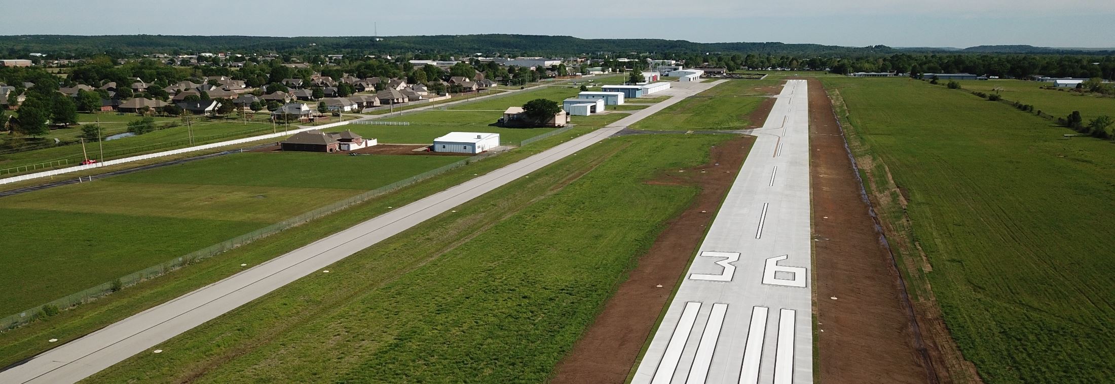 Coming Soon Simple Simon's Pizza of Skiatook, OK Simple Simon's Pizza