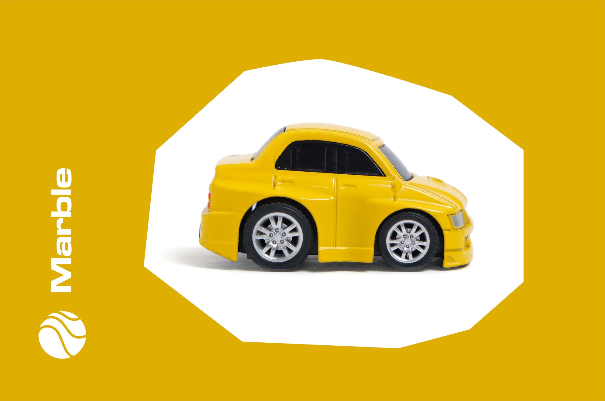 how-does-car-insurance-work