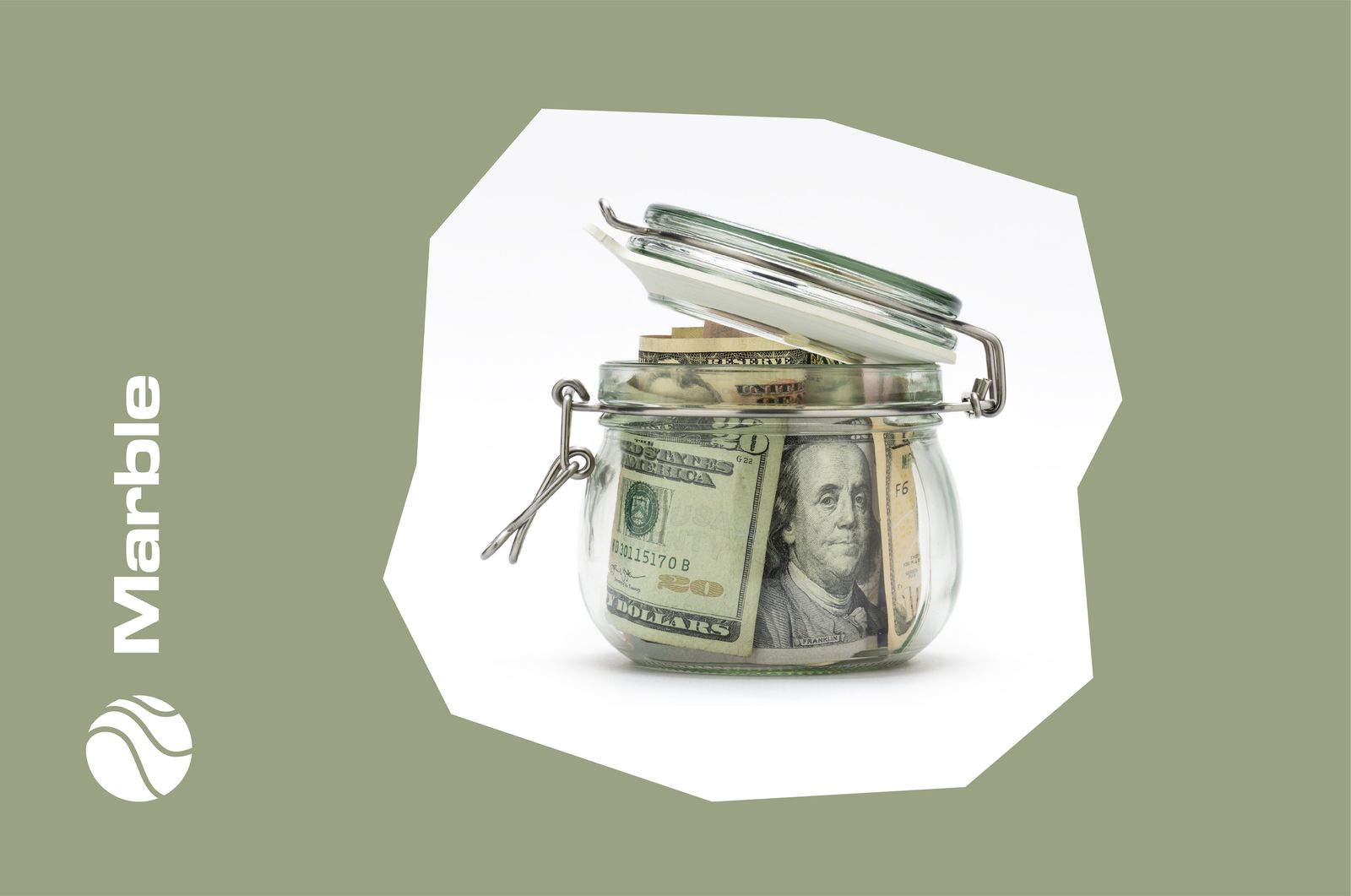 What does life insurance cover for beneficiaries?